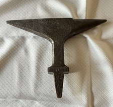 Antiker Uhrmacher Juwelier