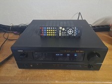 Denon AVR-1803 AV Surround