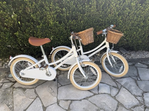 Banwood fahrrad zoll - fahrrad,