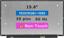 LCD screen replacement for