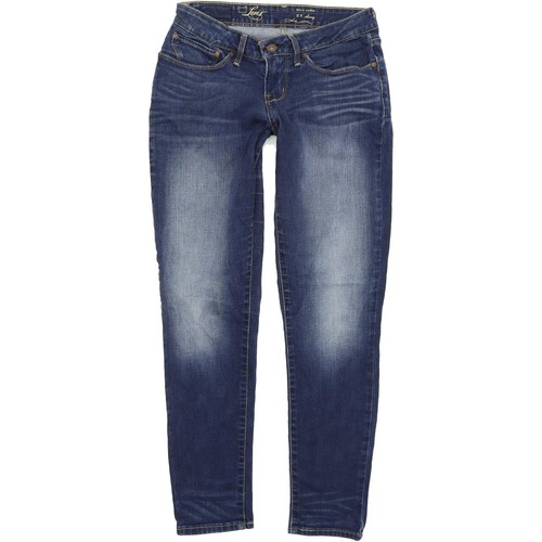 Levi bold curve - bold, damen