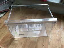 Gefrierfachschublade 