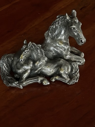 Sehr schön 925 sterling - schön,