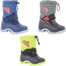 "SALE" Spirale Kinder