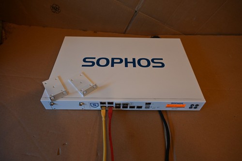 Opnsense highend firewall - highend,