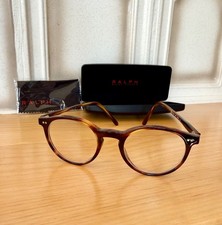 RALPH LAUREN PH2083 Havanna