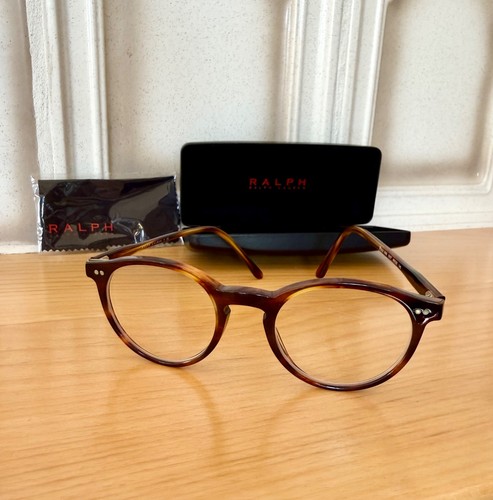 Ralph lauren ph2083 havanna - ralph,
