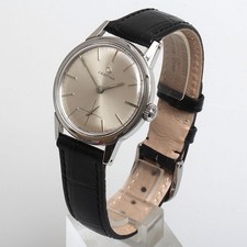 Certina - sehr schöne