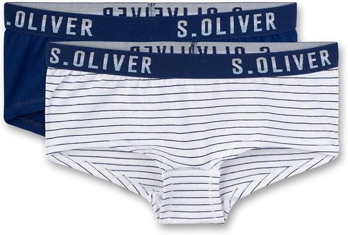 Oliver bustier und oder - bustier, und/oder