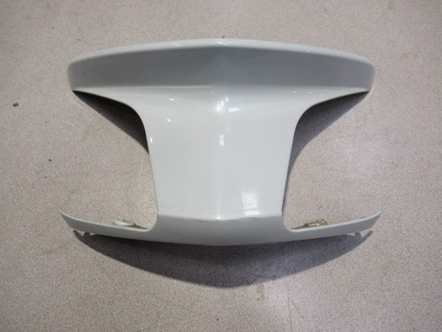 Heckverkleidung yamaha - (yamaha,