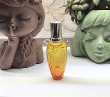 Escada Taj Sunset 4ml EDT