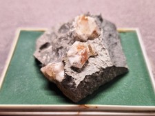 💥💎⚒ Coelestin im