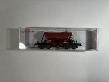 Fleischmann Spur H0