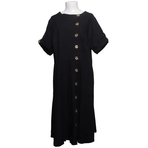 Unique vintage blusenkleid - vintage,,