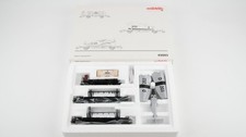Märklin H0 45093 Wagenset
