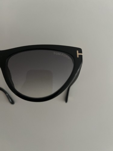 Original tom ford cat eye - original,