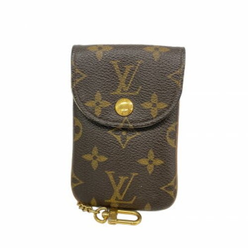 Louis vuitton monogram - louis,