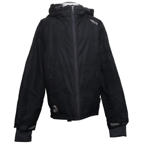 Northville skijacke jungen - northville,,