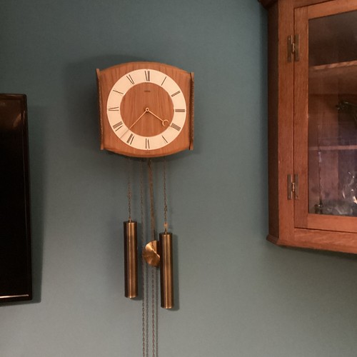 Wehrle vintage - wehrle,