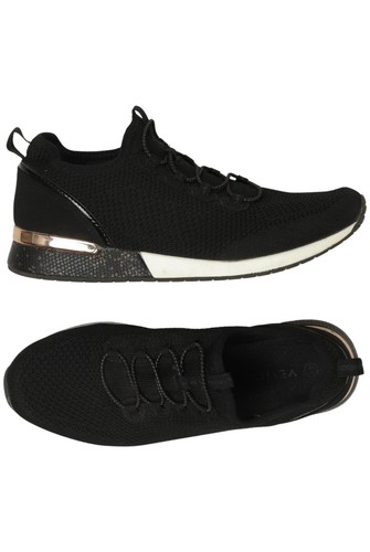 Venice sneaker damen - venice,