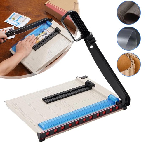 Hebelschneider papier - hebelschneider,