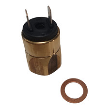 MELAG ME35780 Druckschalter