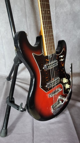 Rare 1960s japanese - 1960s,