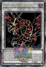 1. Auflage Ultimaya Tzolkin