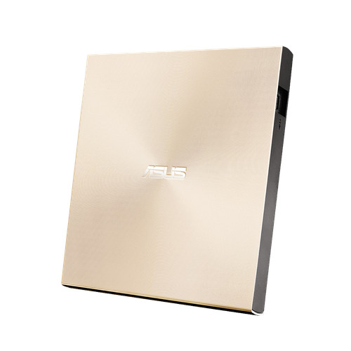 Asus zendrive u9m - asus,