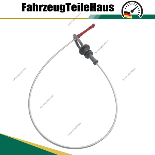 ölmessstab motoröl für - Ölmessstab,