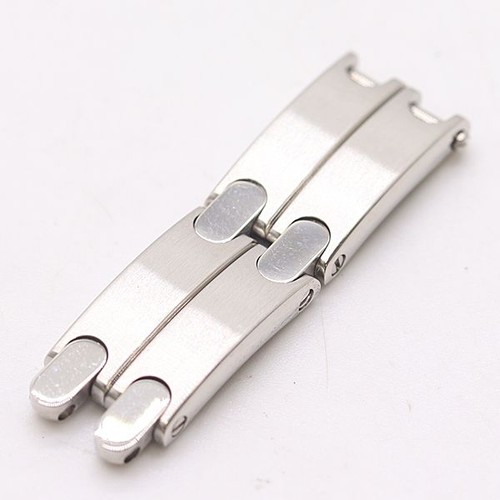 Pequignet original glieder - 2,