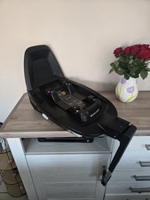 Maxi Cosi I-Size Universal