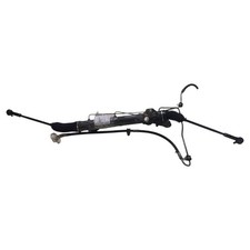 A9064601300 Mercedes Sprinter W906 VW Crafter original Lenkgetriebe A9064601300