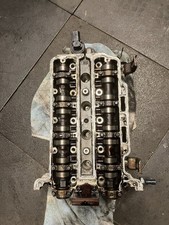 Zylinderkopf für Opel Corsa D Tigra Meriva Astra 1,4 66KW Z14XEP 55355423