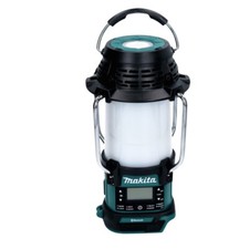 Makita dmr 056 akku radio - akku,