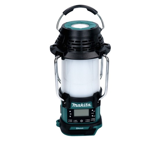 Makita dmr 056 akku radio - akku,
