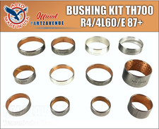 Buchsenkit TH700 R4 4L60
