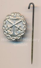 130539, Miniatur: Marine