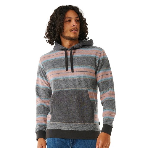 Rip curl surf revival line - rip, up