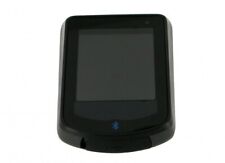 für Idworx oPinion e urban spec, Original TFT Display - Connect