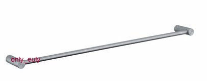 Edelstahl badregal wandregal - badregal,