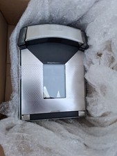 Magellan Waage 9800i für