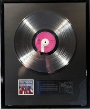 Deep Purple - Machine Head