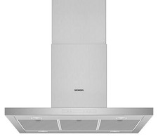 Siemens LF97BCP50 iQ500