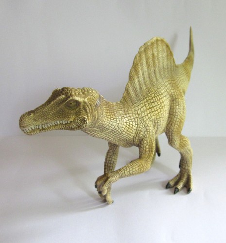 Schleich dinosaurier 14521 - schleich,