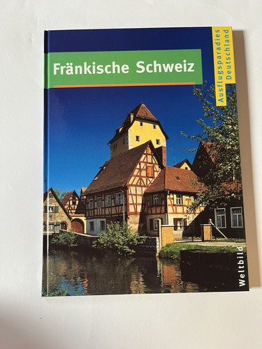 Ausflugsparadies deutschland - ausflugsparadies,