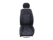 Opel corsa sitze - corsa, d
