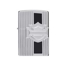 Zippo Harley-Davidson Lighter