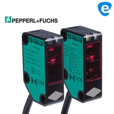 Einweg Lichtschranke IR