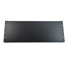 Adam Hall 87224 STL 4U